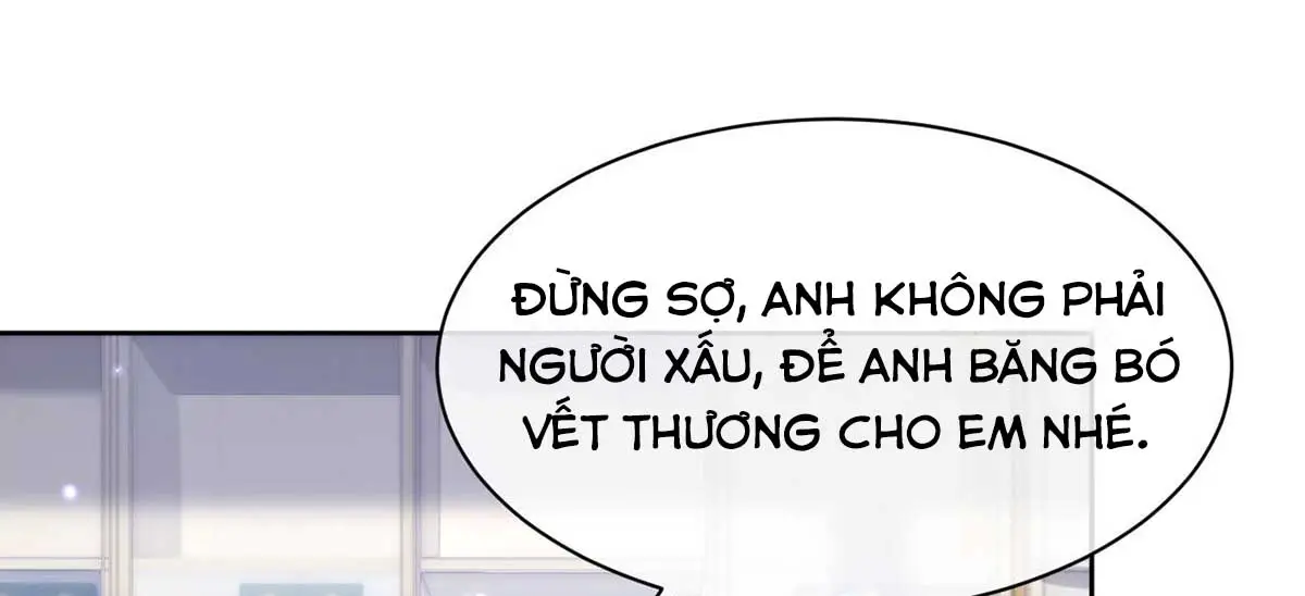 don-ly-hon-chap-34-31