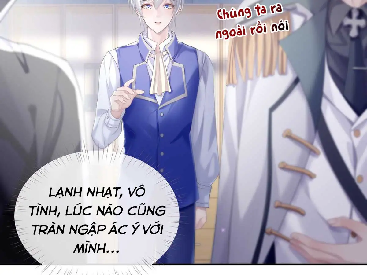 don-ly-hon-chap-34-53