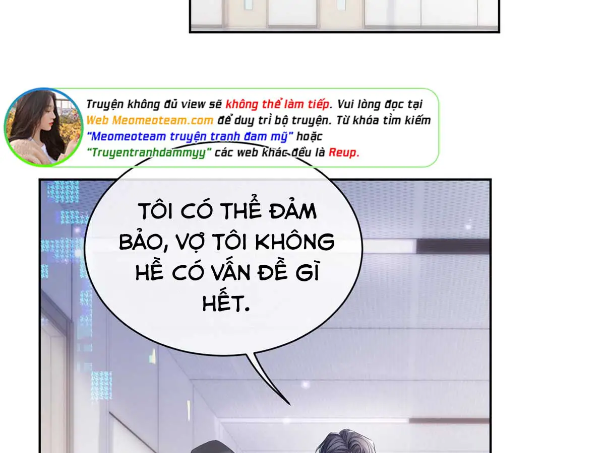 don-ly-hon-chap-34-57