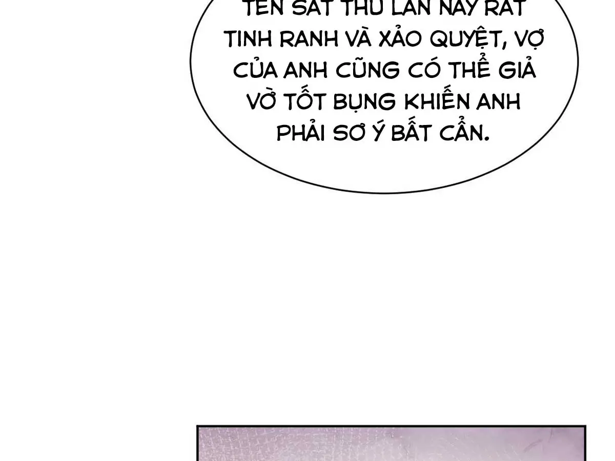 don-ly-hon-chap-34-59