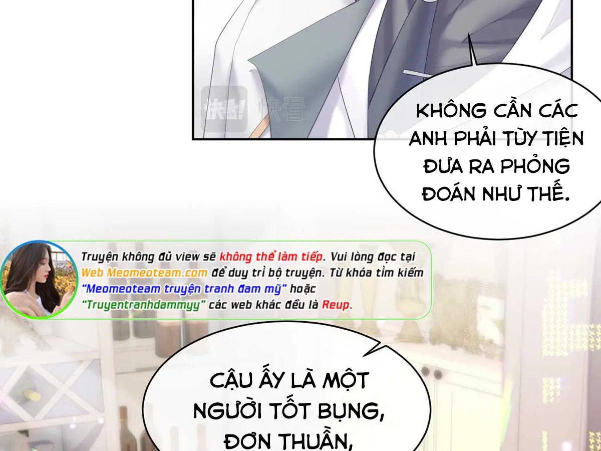 don-ly-hon-chap-34-61