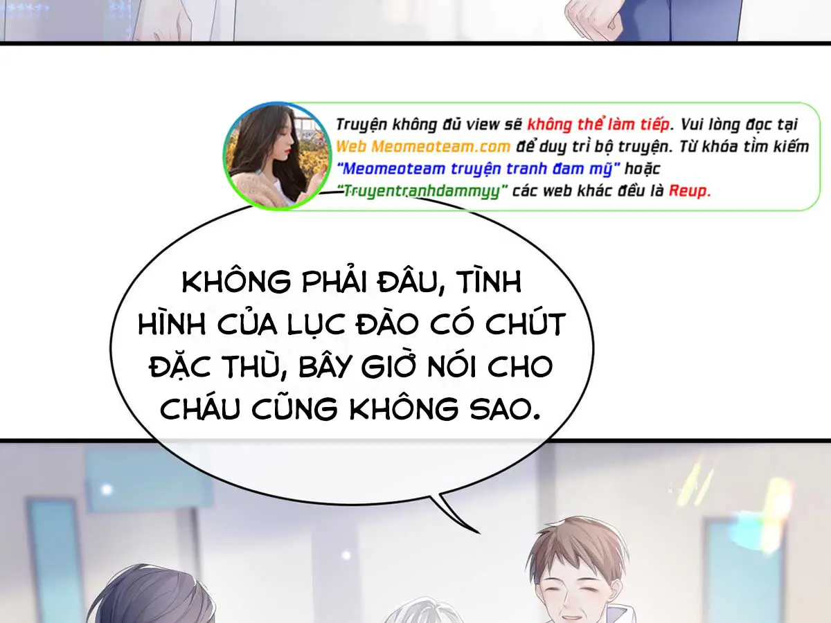 don-ly-hon-chap-34-77