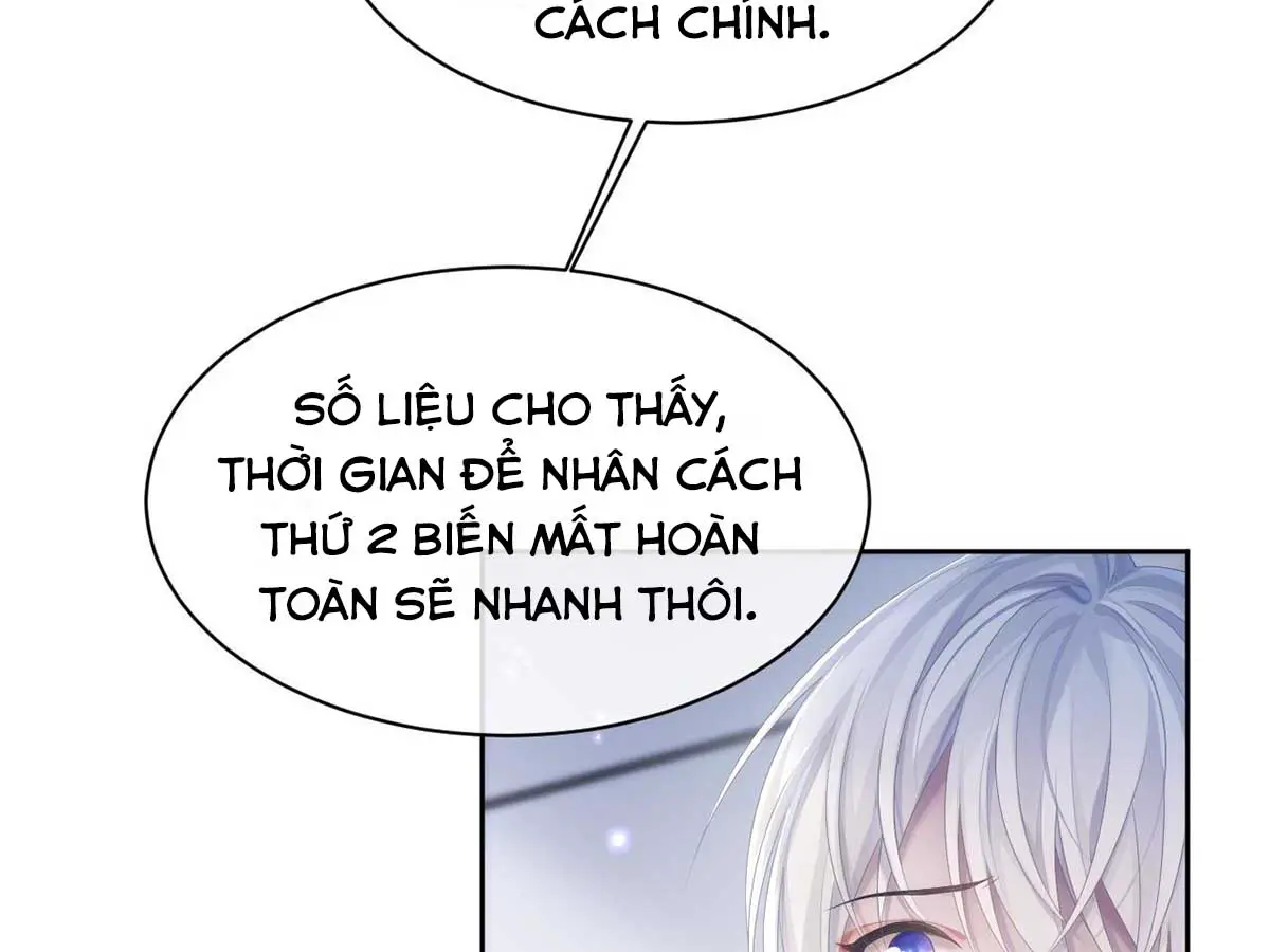 don-ly-hon-chap-34-79