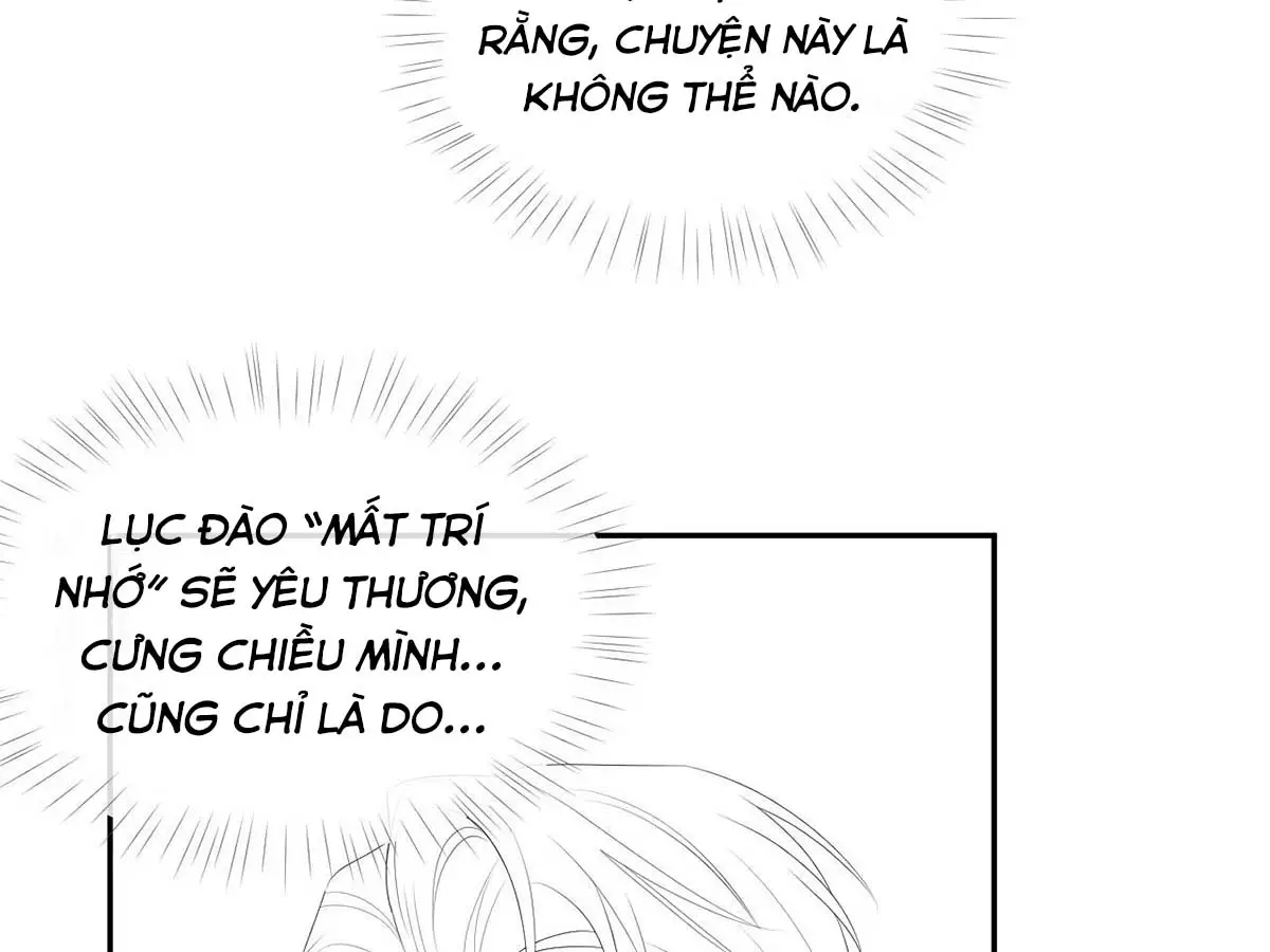 don-ly-hon-chap-34-90