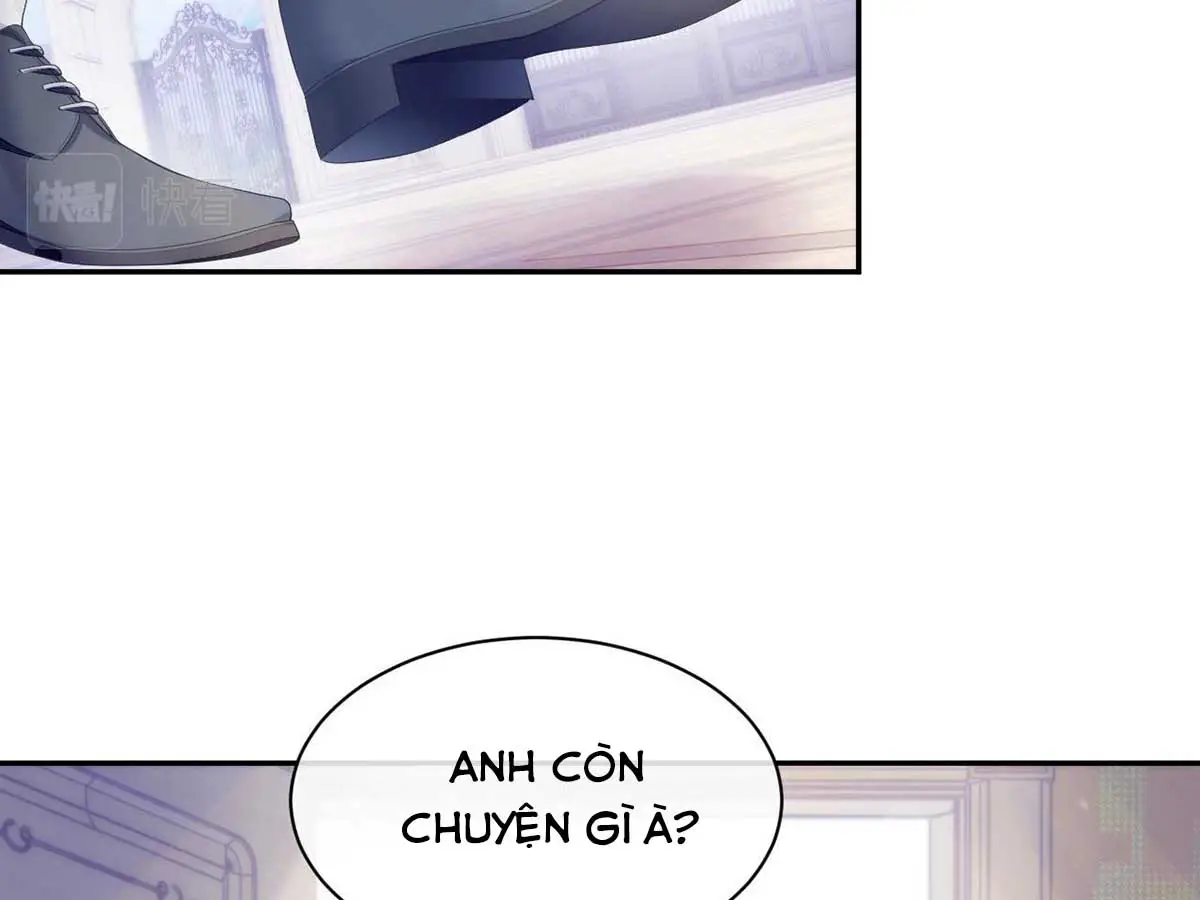 don-ly-hon-chap-35-69