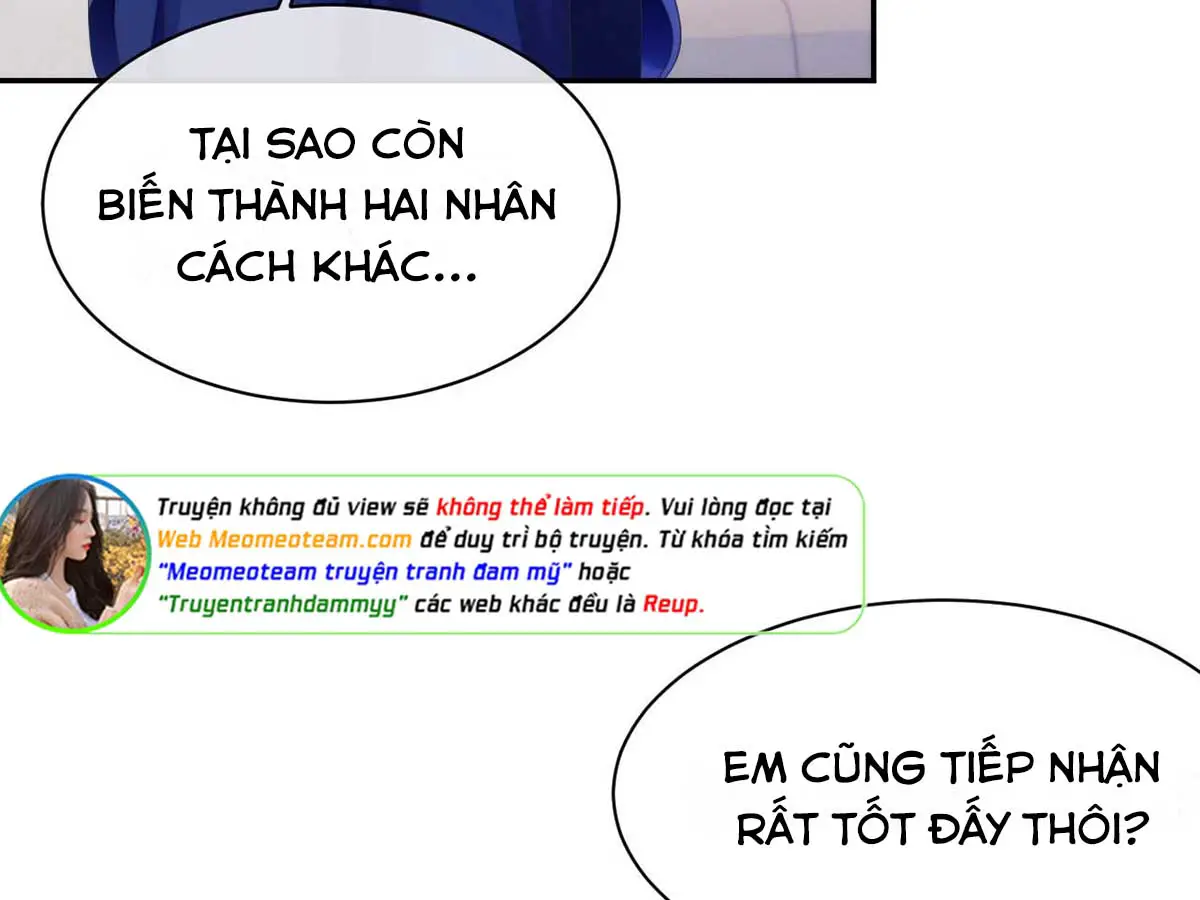 don-ly-hon-chap-35-81