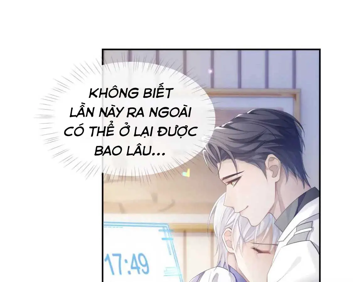 don-ly-hon-chap-36-39