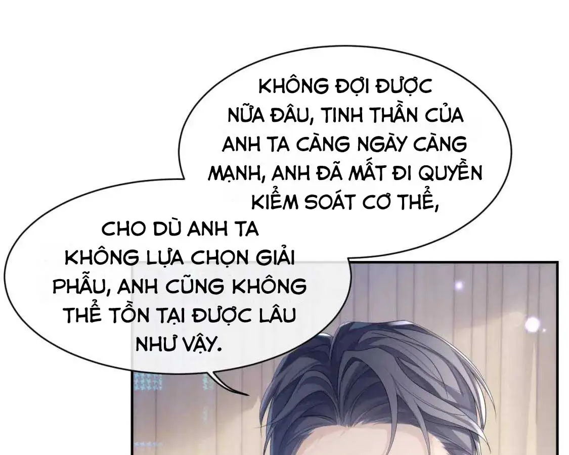 don-ly-hon-chap-36-54