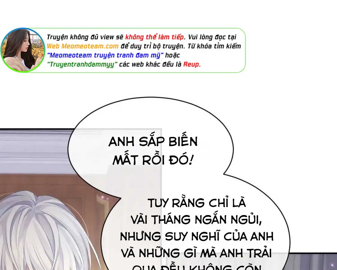 don-ly-hon-chap-36-64