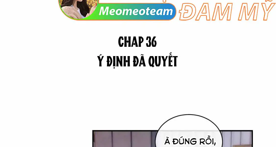 don-ly-hon-chap-37-5