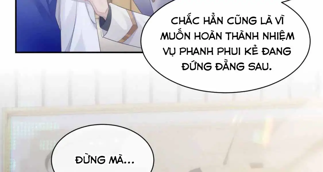 don-ly-hon-chap-37-13