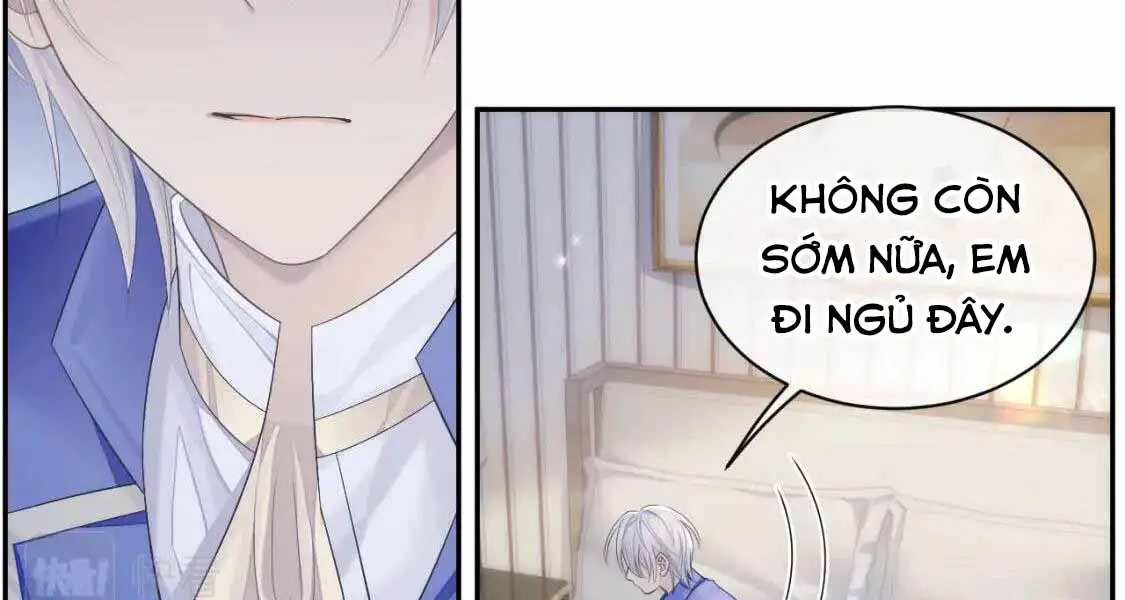 don-ly-hon-chap-37-27