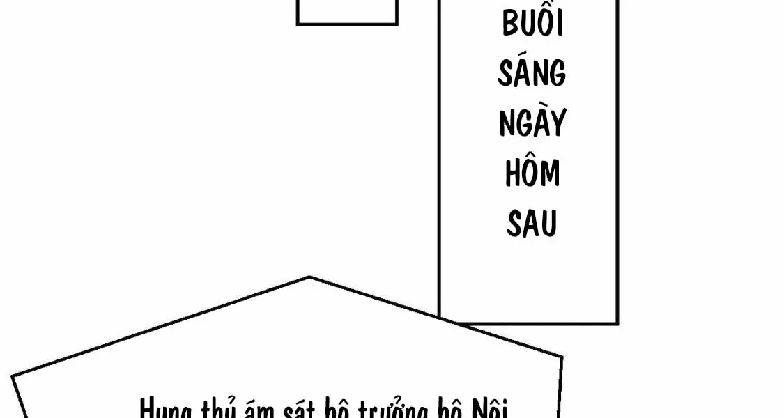 don-ly-hon-chap-37-53