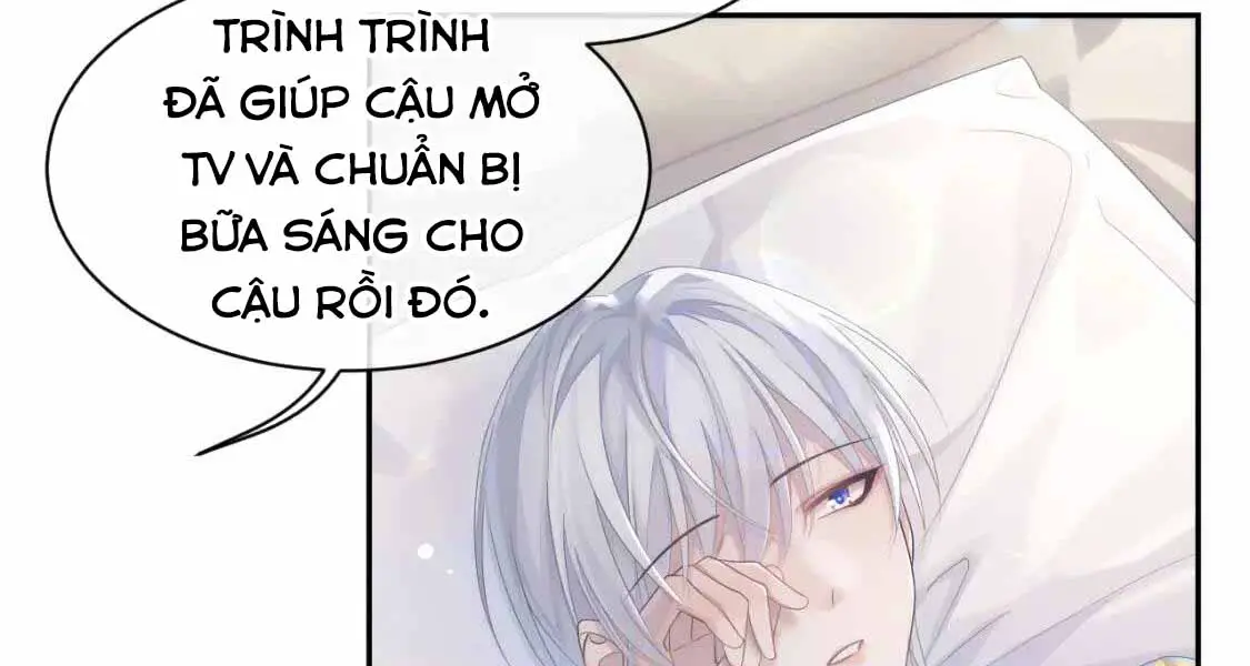 don-ly-hon-chap-37-57