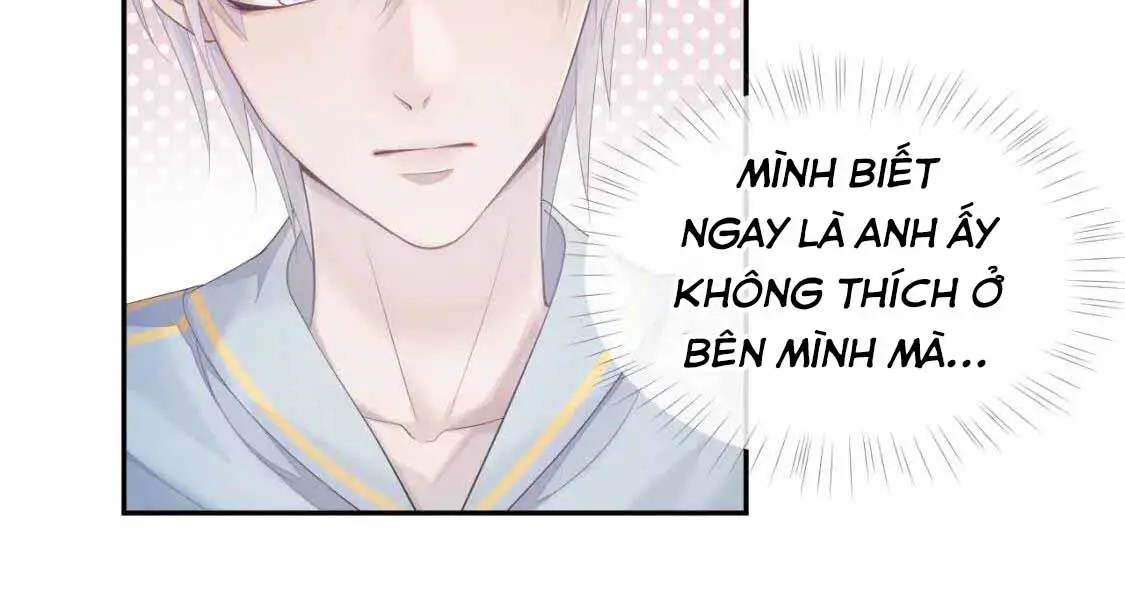 don-ly-hon-chap-37-62