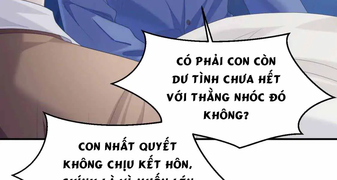 don-ly-hon-chap-37-78