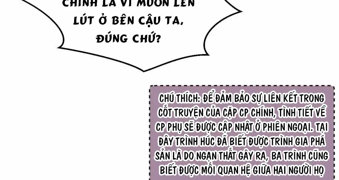 don-ly-hon-chap-37-79