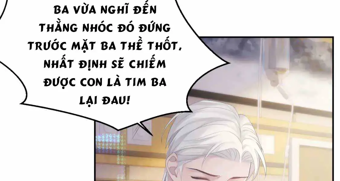 don-ly-hon-chap-37-84