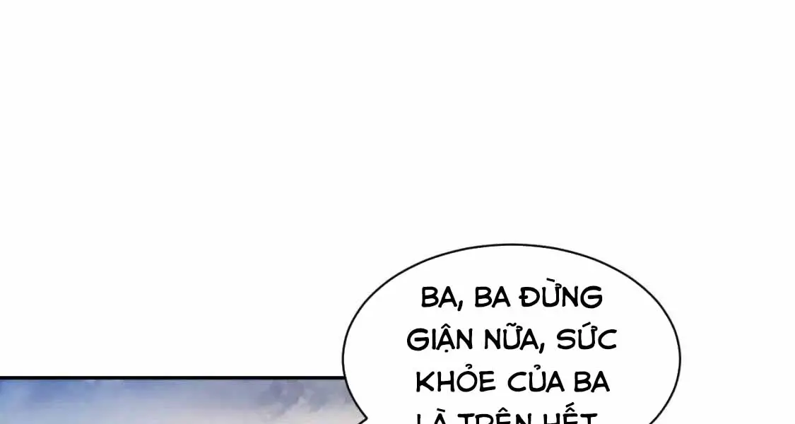 don-ly-hon-chap-37-87