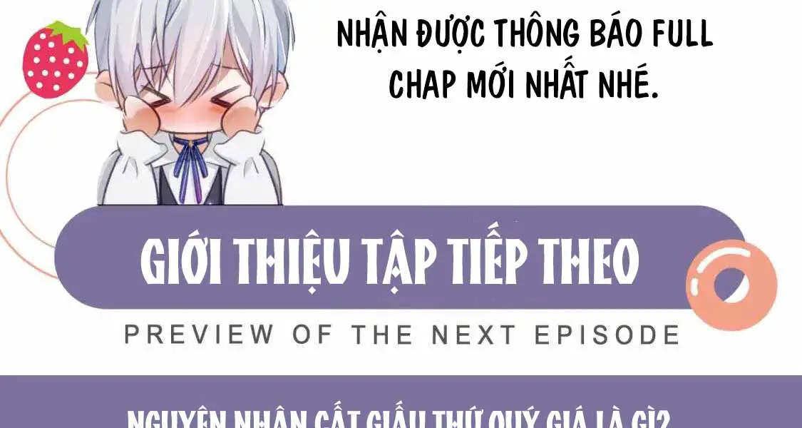 don-ly-hon-chap-37-112