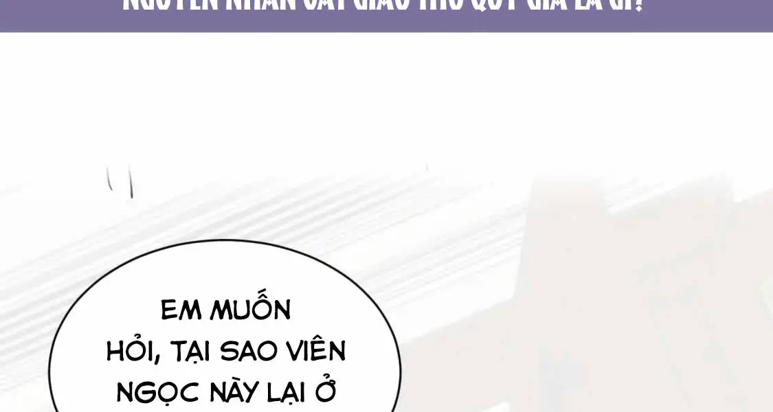 don-ly-hon-chap-37-113