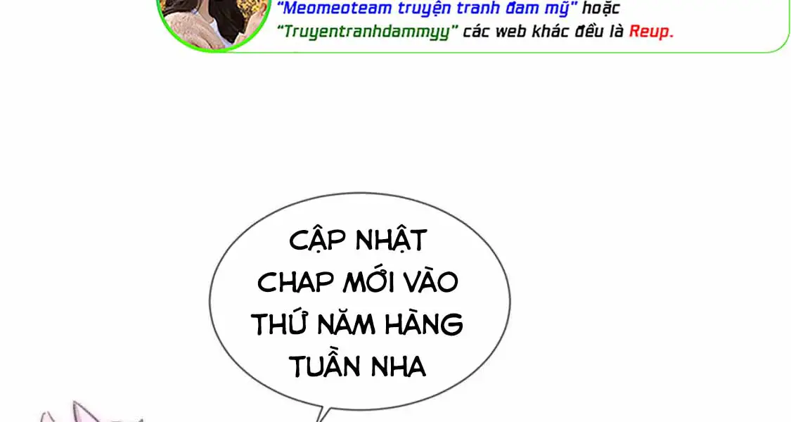 don-ly-hon-chap-37-117