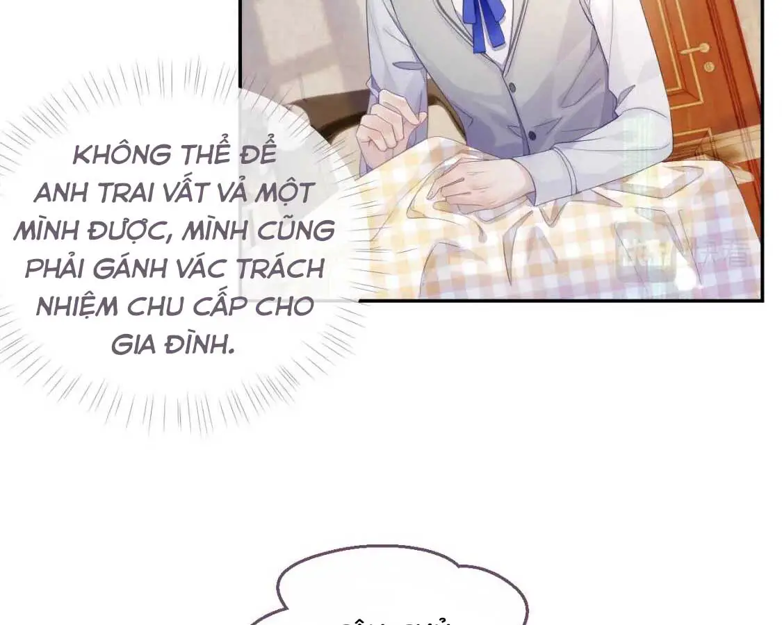 don-ly-hon-chap-38-19