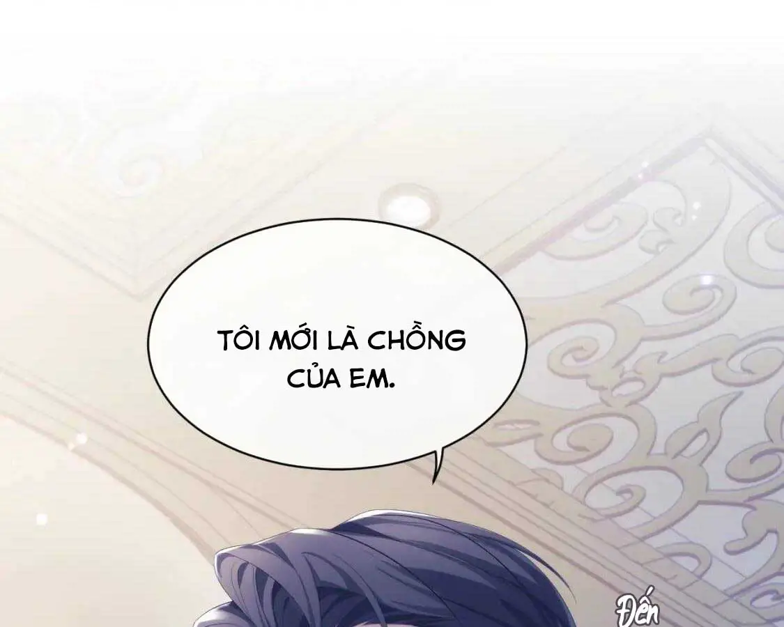 don-ly-hon-chap-38-28