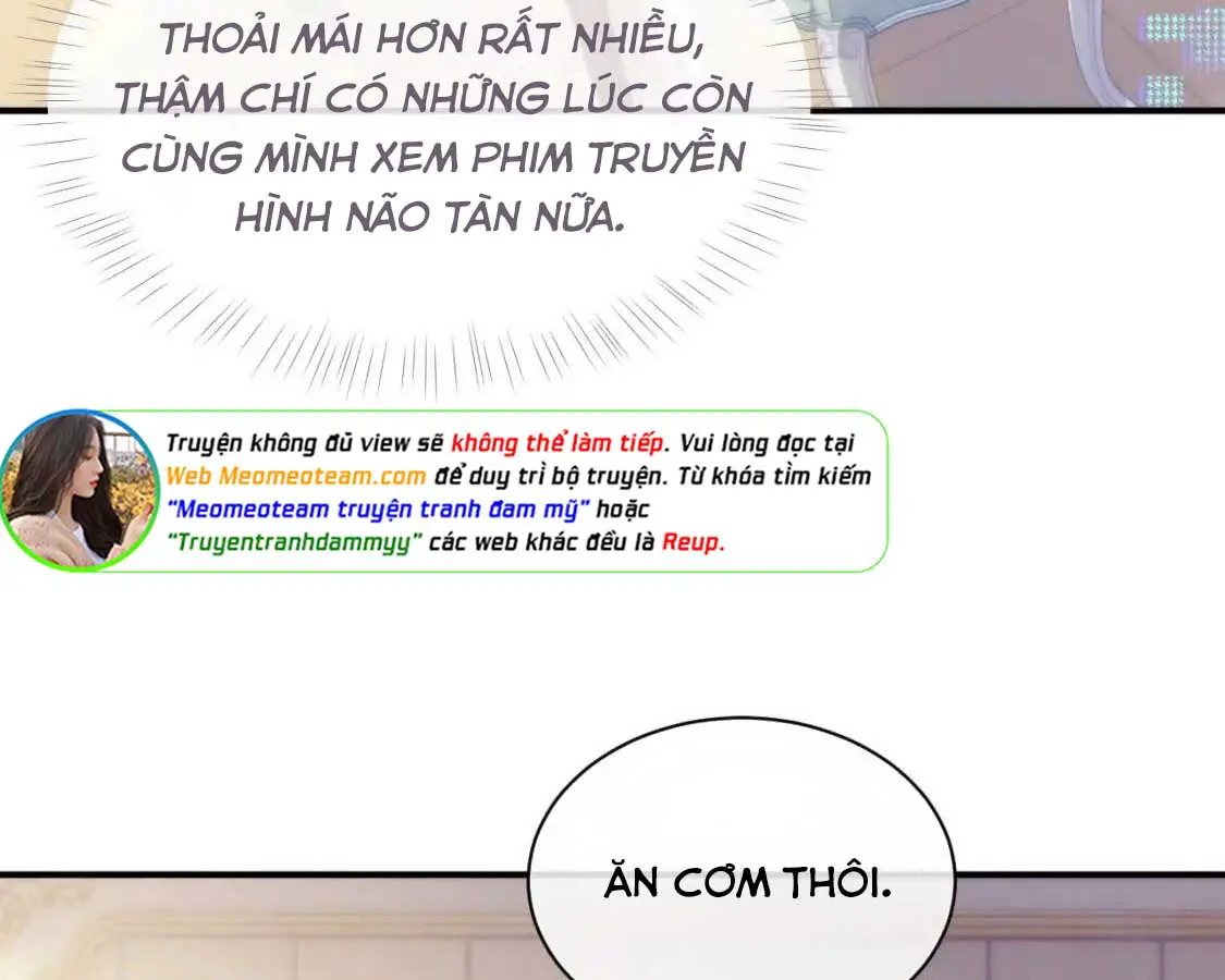 don-ly-hon-chap-38-48