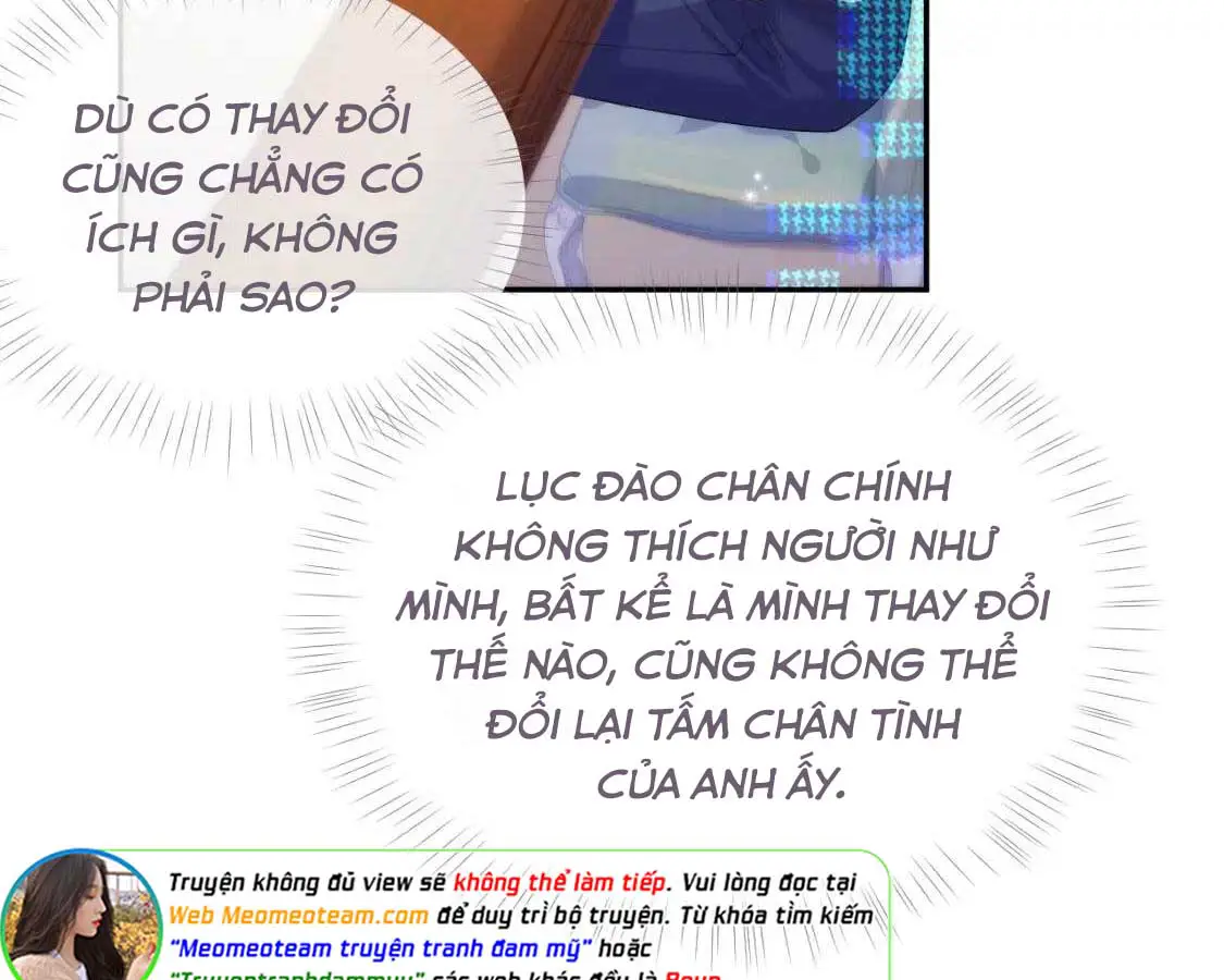 don-ly-hon-chap-38-57