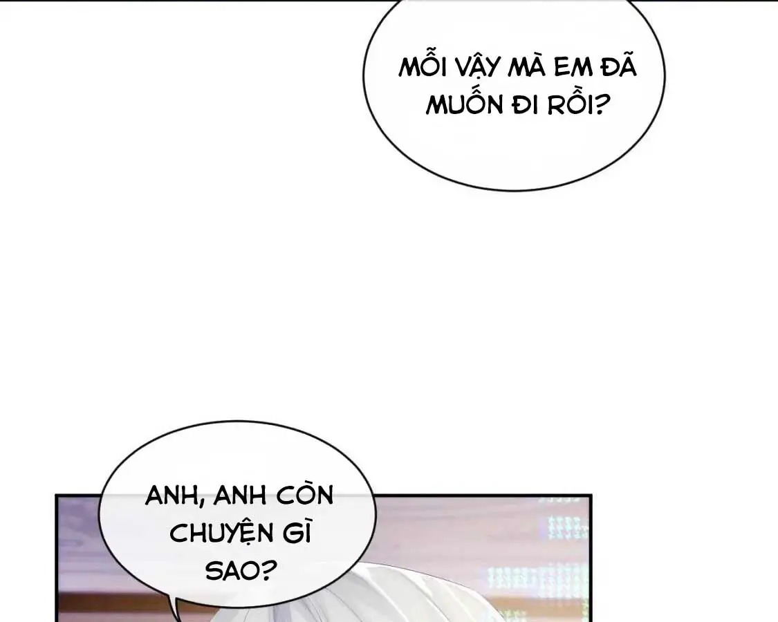 don-ly-hon-chap-38-93