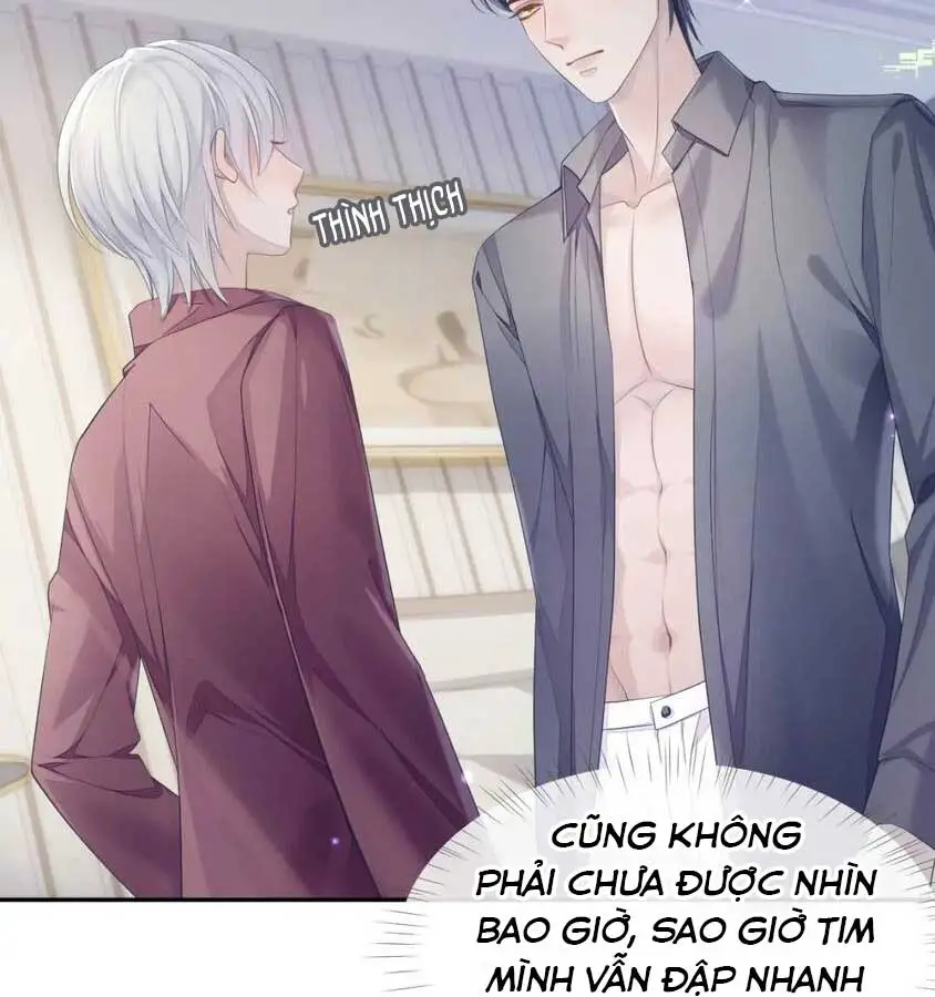 don-ly-hon-chap-39-3