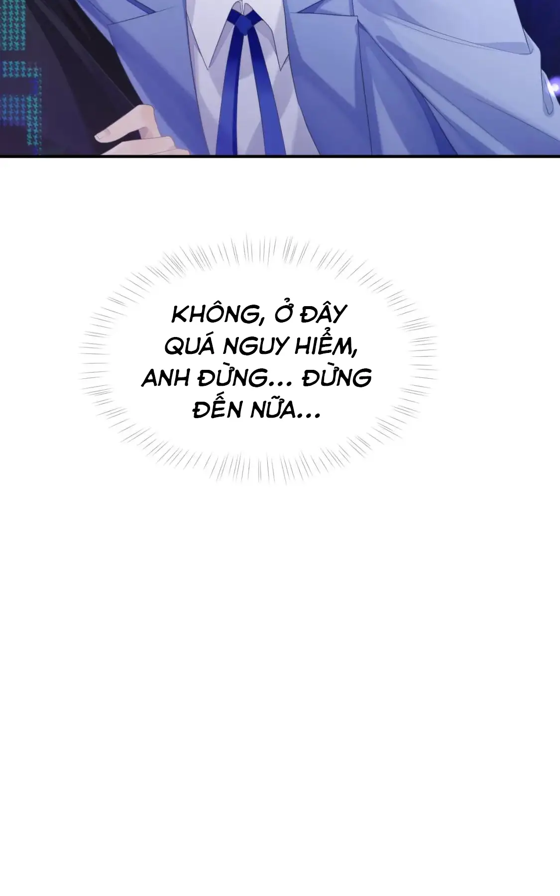 don-ly-hon-chap-42-23