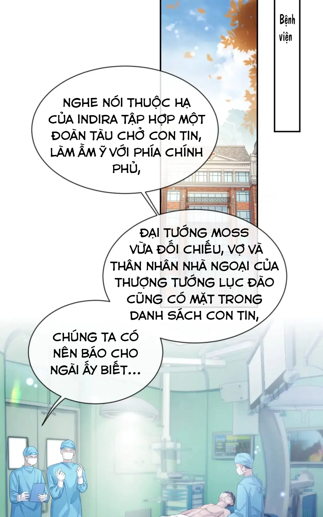 don-ly-hon-chap-42-25