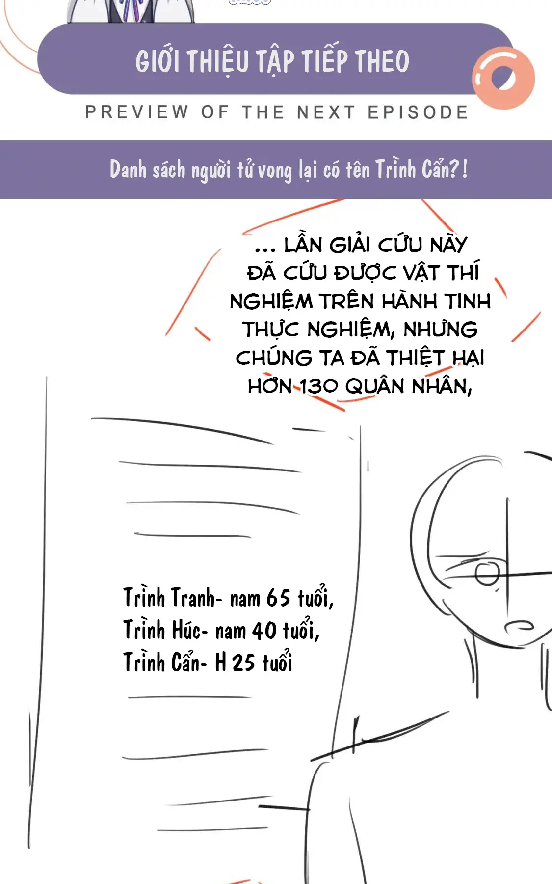 don-ly-hon-chap-42-47