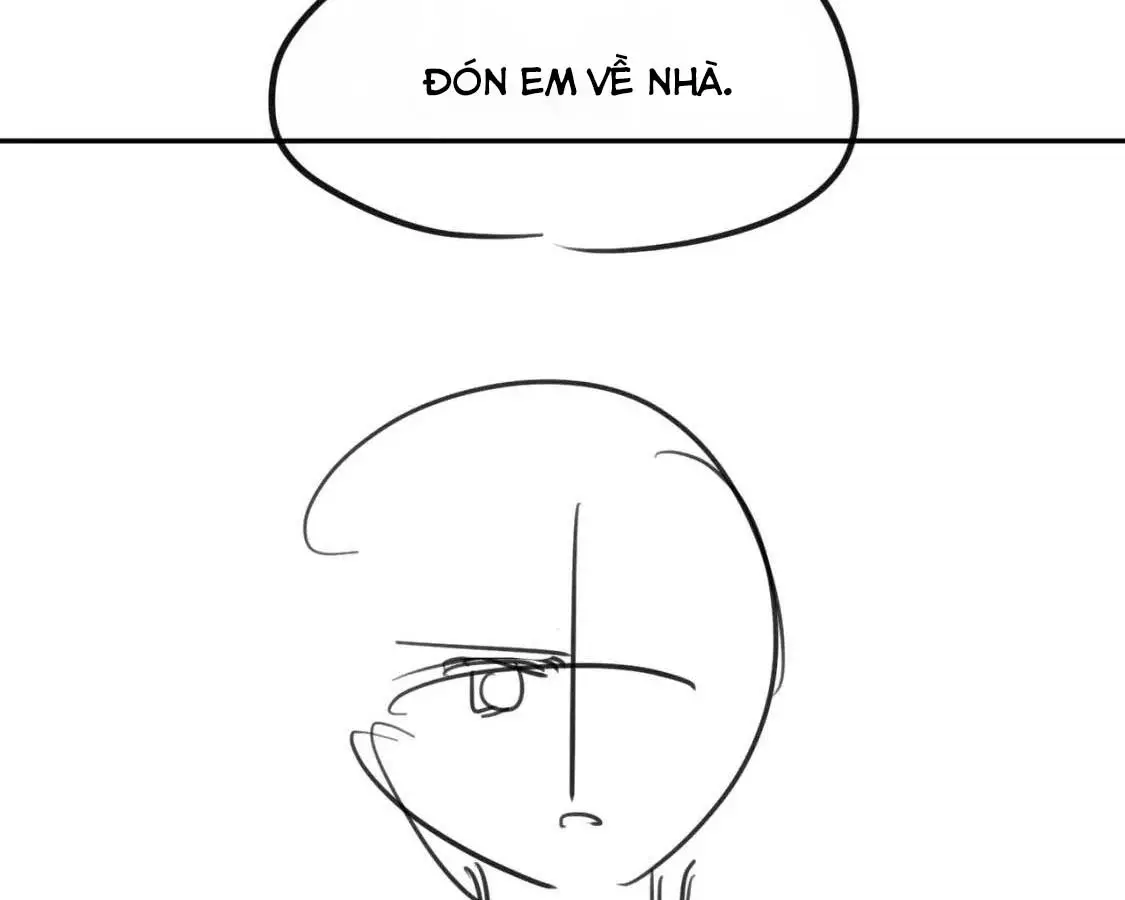 don-ly-hon-chap-44-96