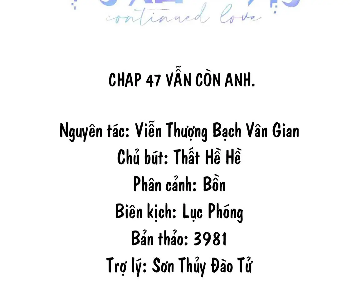 don-ly-hon-chap-48-2