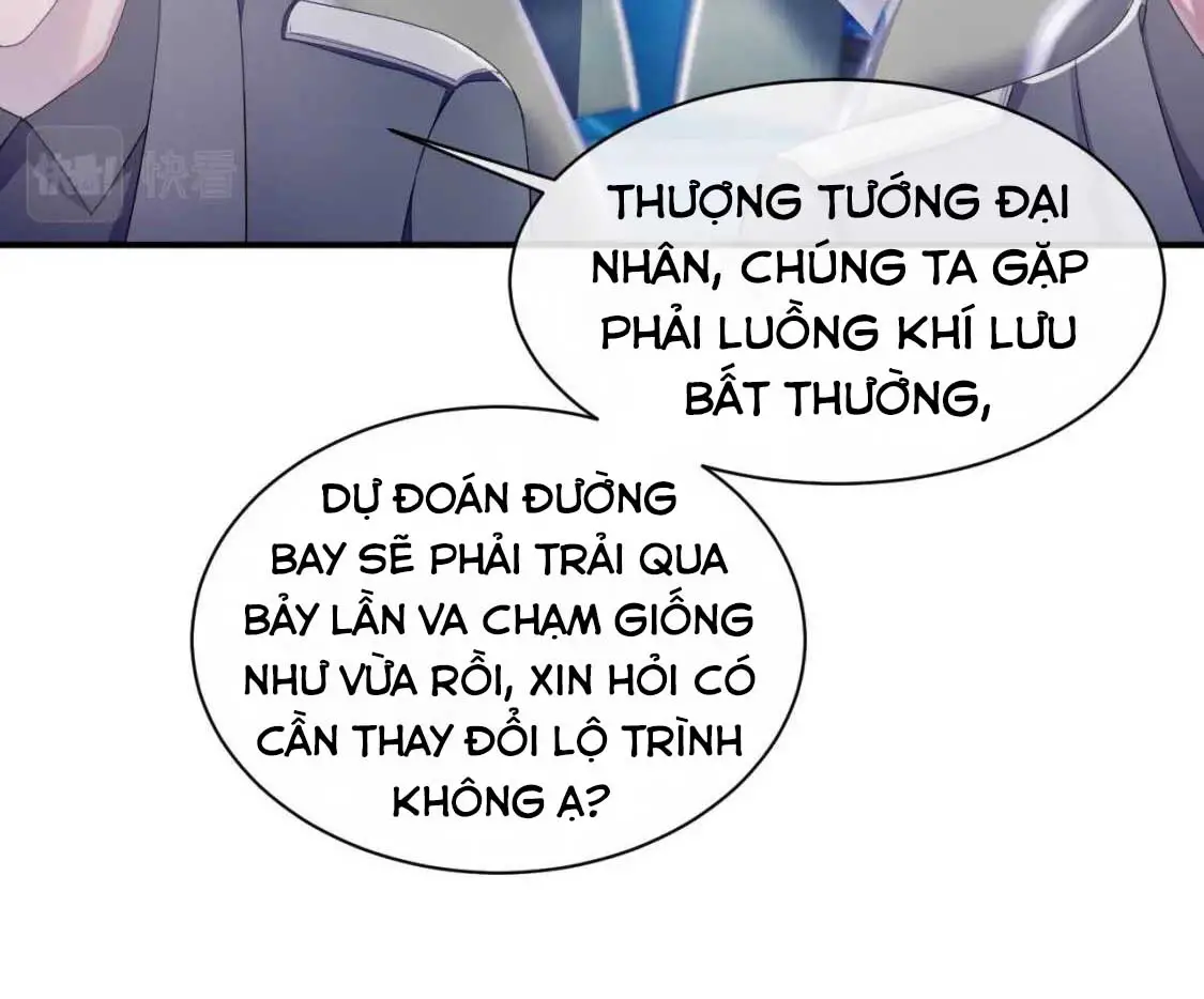 don-ly-hon-chap-48-31