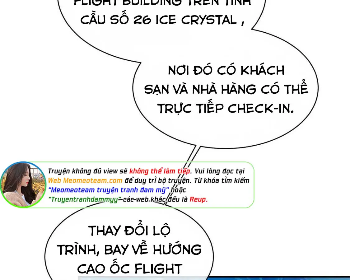 don-ly-hon-chap-48-34