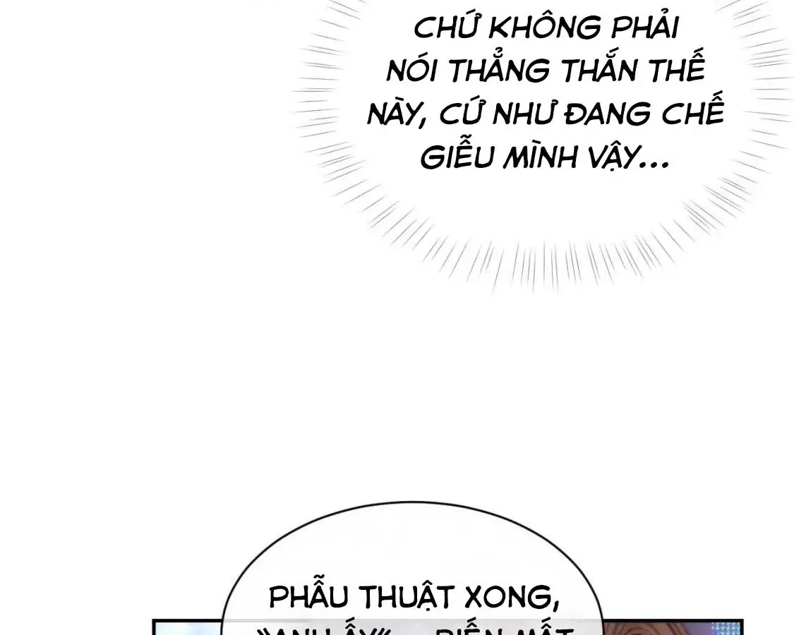 don-ly-hon-chap-48-49