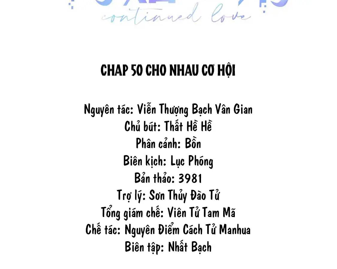 don-ly-hon-chap-51-2