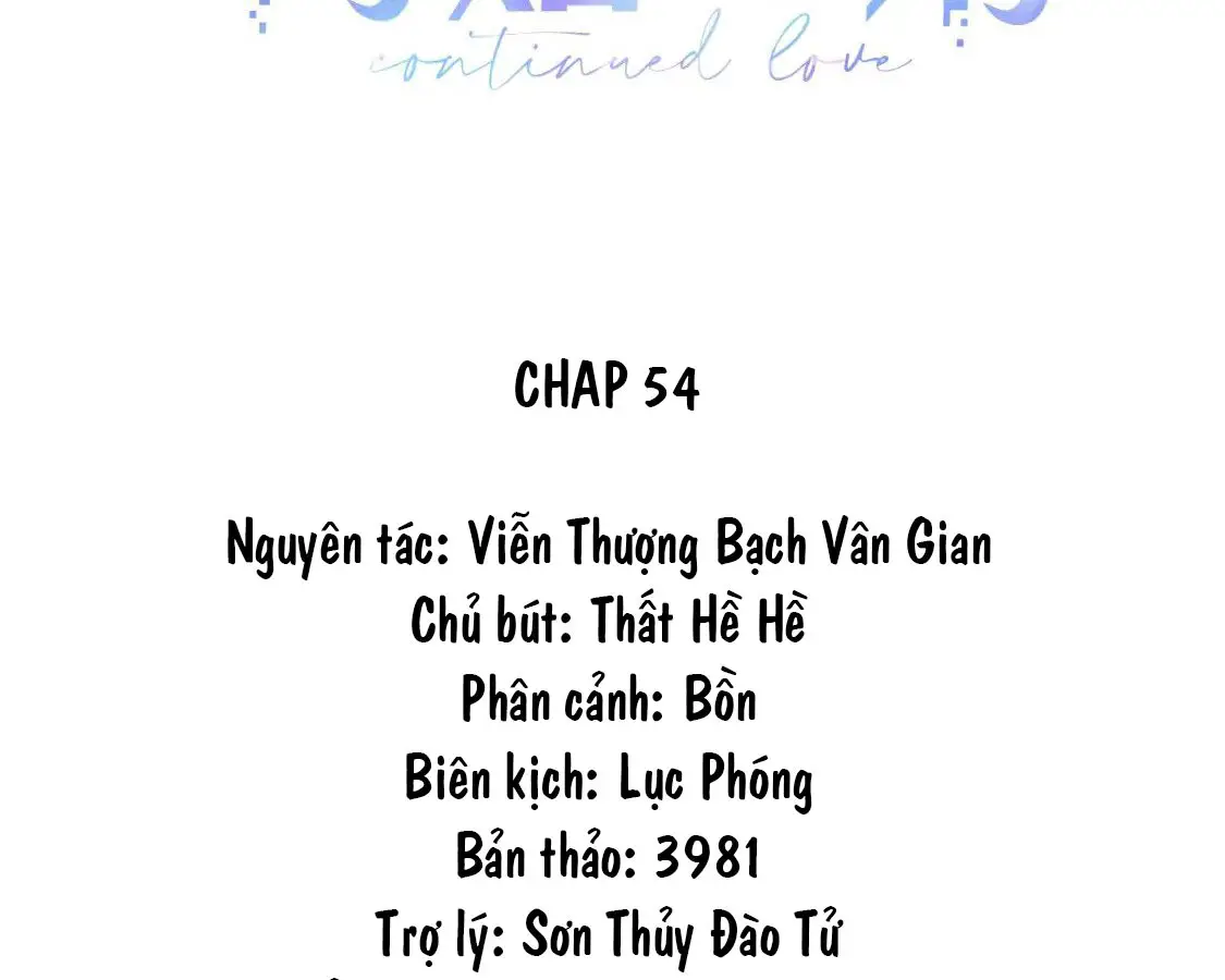 don-ly-hon-chap-55-2