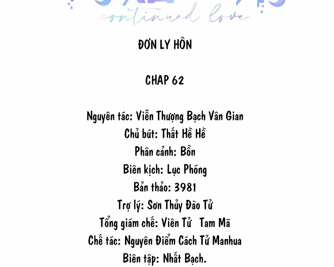 don-ly-hon-chap-63-2