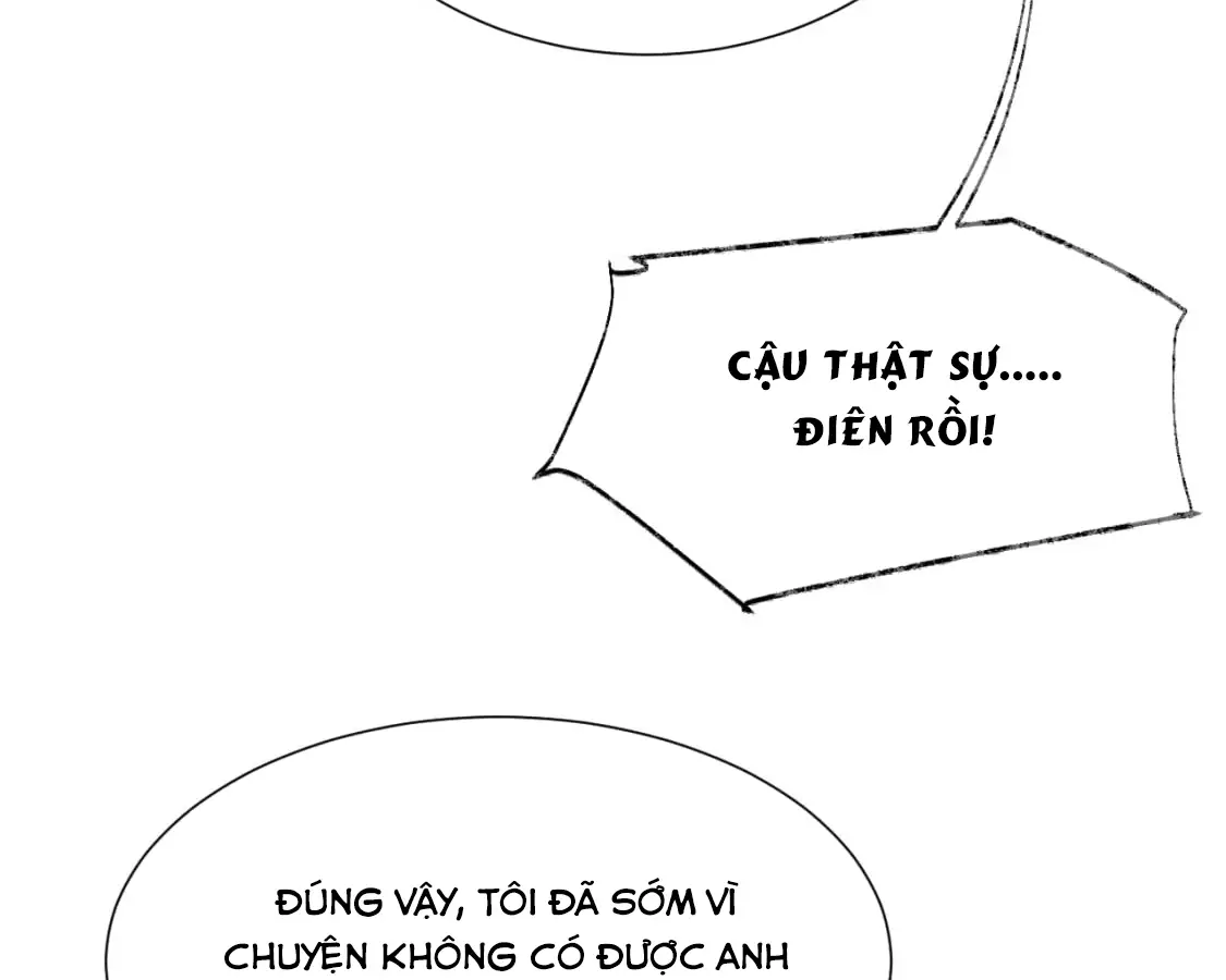 don-ly-hon-chap-71-47