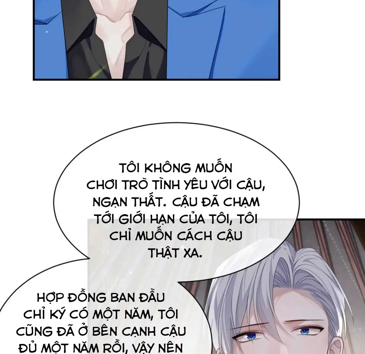 don-ly-hon-chap-80-54