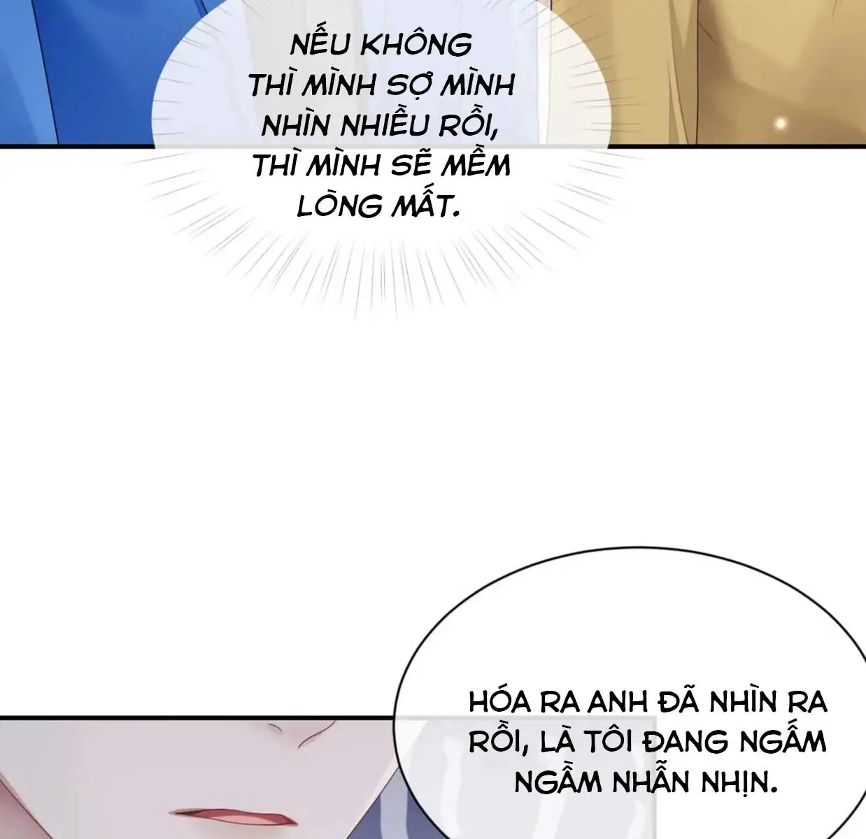 don-ly-hon-chap-80-59