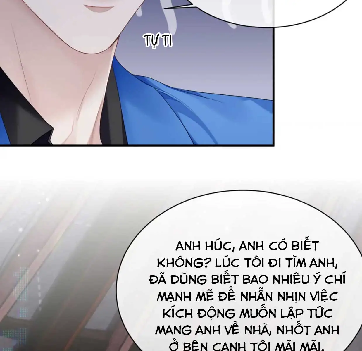 don-ly-hon-chap-80-60