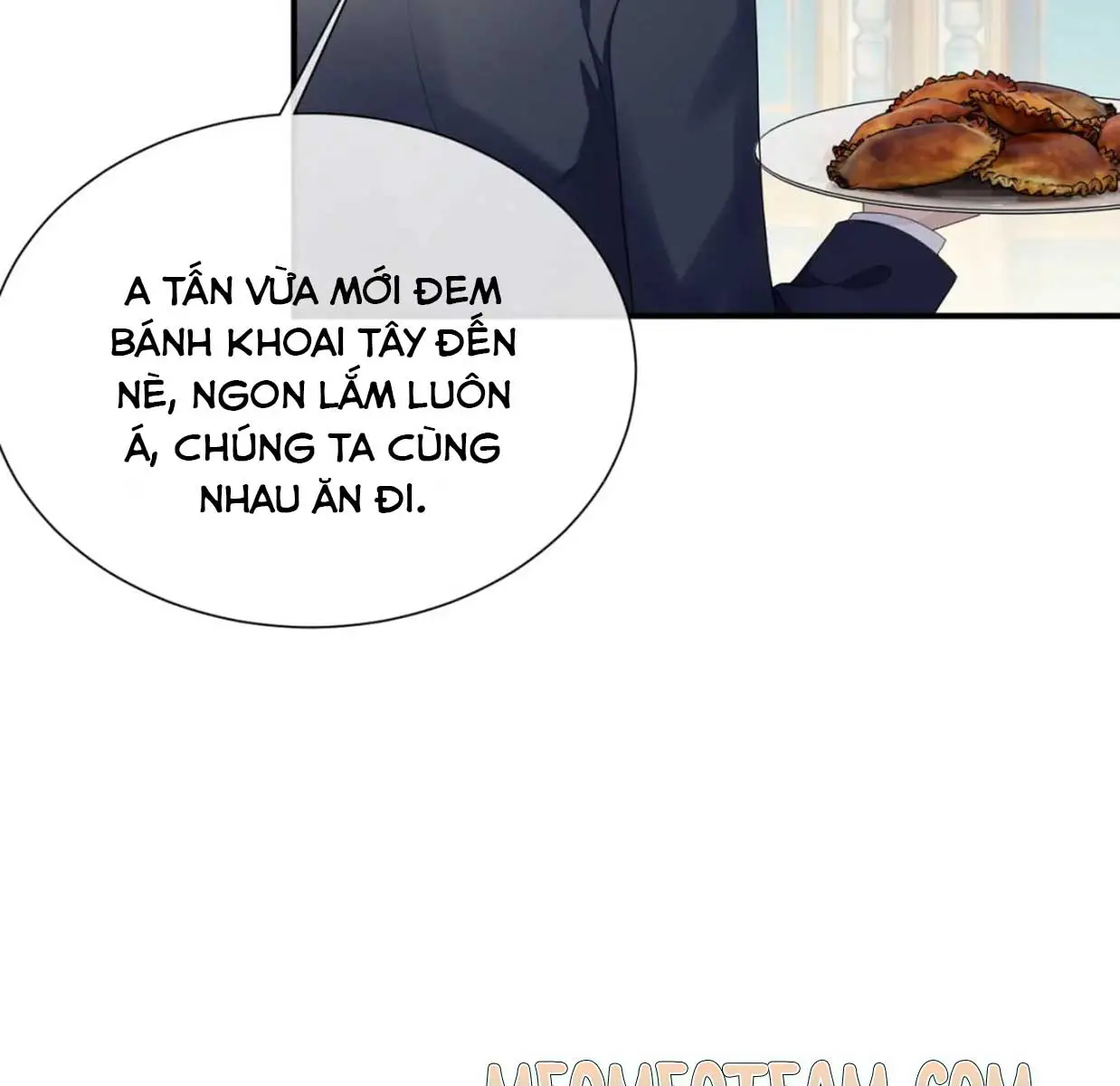 don-ly-hon-chap-80-75