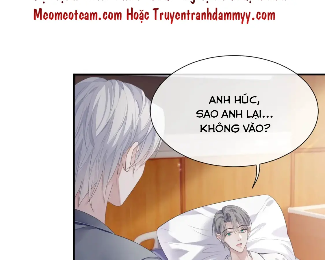 don-ly-hon-chap-83-52