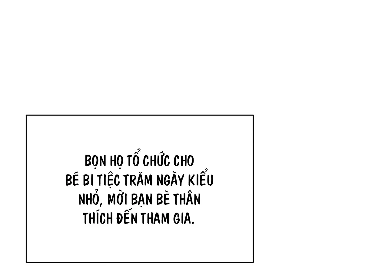 don-ly-hon-chap-84-7